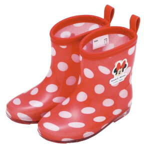 XP[^[(Skater) Cu[c V[Y C 16cm qp ˃e[vt fBYj[ ~j[}EX Ȃ肫 RIBT16-A