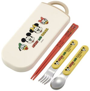 XP[^[(Skater) gIZbg  Xv[ tH[N fBYj[ ~bL[}EX & tY NbLO qp R { TACC2AG-A