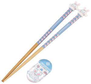 XP[^[(Skater) }XRbgt  u Zbg ؐ 21cm TI Vi[ K AND45AH-A