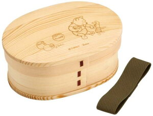 XP[^[(Skater) Ȃ ٓ 550ml tRꂵɂpbLt  xgt ܂̃v[ WLB6-A