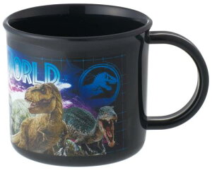 �X�P�[�^�[(Skater) �R�� �R�b�v 200ml �W�����V�b�N�E���[���h 23 �H��@�Ή� ���{�� KE4AAG-A