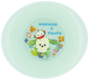 XP[^[(Skater)  qp xr[  ʊ 艱 C oXpi ȂȂ΂ BBS1-A