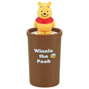 XP[^[(Skater) }XRbgt ܂悤 k} k} ܂悤 ܗk} [  fBYj[ ܂̃v[ TWYJ1D-A