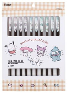 XP[^[(Skater) V킰  ͂  21cm  Mtg 蕨 yY 5V 10{Zbg TI LN^[ ANNTS4BOX