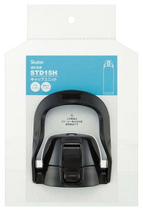 nhtvbV_CNg{g 1500ml STD15H