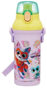 XP[^[(Skater) qp vX`bN  480ml vbVJ R qɗD y RۉH { fBYj[ X[p[LeB PSB5SANAG-A