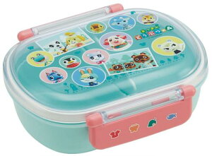 XP[^[(Skater) qp ٓ 1i 360ml qt(e)ӂƐh[^ LbY` RۉH { ܂ǂԂ̐X QAF2BAAG-A