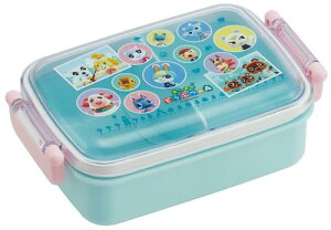 XP[^[(Skater) ٓ 450ml ܂ǂԂ̐X R qp { RBF3ANAG-A