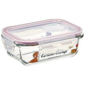 XP[^[(Skater) ϔMKX ۑe ̃W[W 370ml S I[u dqW H@Ή GBST4-A