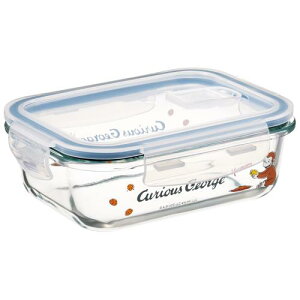 XP[^[(Skater) ۑe 650ml M ϔMKX I[u dqW H@Ή t^ٕt ̃W[W GBST7-A