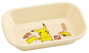 XP[^[(Skater) M ~ ~jv[g VXeH S g[ M |P 10.5cm×7.5cm MTSI3