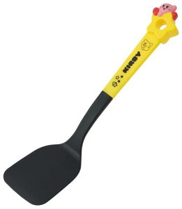 XP[^[(Skater) iC ^[i[ tCԂ ̃J[rB KWT1-A