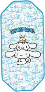 XP[^[(Skater) RbgJo[ M 60×130cm ۈ牀 Q ȈՃxbhJo[ xbhJo[ xbhV[g Vi[ 낤 BCV2-A