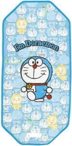 XP[^[(Skater) RbgJo[ M 60×130cm ۈ牀 Q ȈՃxbhJo[ xbhJo[ xbhV[g h 낤 BCV2-A