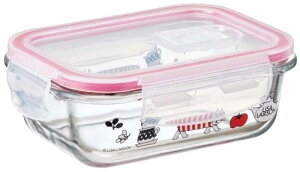 XP[^[ (skater) ϔMKX ۑe TE[\ Lb` 370ml S I[u dqW H@Ή GBST4-A