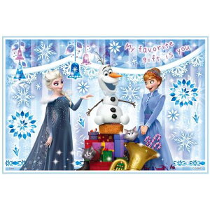スケーター(Skater) 子供用 レジャーシート 遠足 Sサイズ 60×90cmサイズ ディズニー アナと雪の女王 24 VS1-A