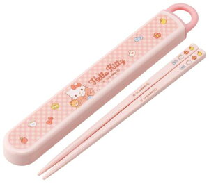 XP[^[(Skater) qp  Zbg 16.5cm qp ٓp RۉH j̎q ̎q J₷XCh { TI n[LeB rbO{ ̎q ABS2AMAG68632