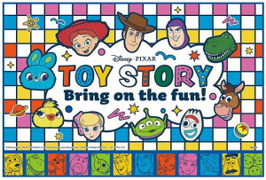 XP[^[(Skater) qp W[V[g  STCY 60×90cm fBYj[ gCEXg[[ 25 j̎q VS1