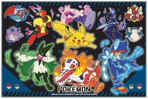 XP[^[(Skater) qp W[V[g  STCY 60×90cm |P 25 j̎q VS1-A