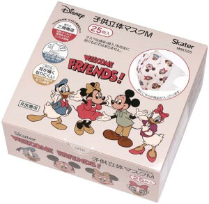 [XP[^[] Ow\ sDz  }XN M qp 25 fBYj[ ~bL[}EX & tY MSKS25-A