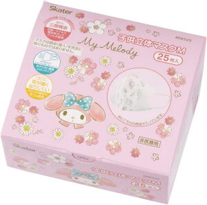 XP[^[(Skater) Ow\ sDz  }XNM qp 25 TI }CfB GKg MSKS25-A