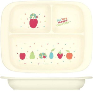 SKATER xr[H `v[g qp R vX`bN 470ml ͂؂ނ XP7AG-A