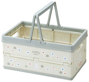 XP[^[(Skater) ܂肽 [{bNX ᔠ nht ςݏd˃oXPbg ~btB[ mg[ 38x25x19.5cm BWOT13-A