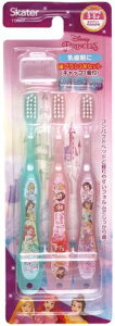 XP[^[(Skater) uV 14cm p 3-5 炩 3{ fBYj[ vZX 23 TB5ST-A