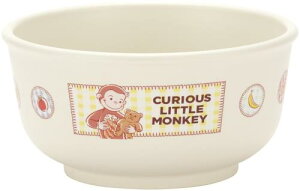 XP[^[(Skater) xr[H q qp 5~ R vX`bN 230ml ̃W[W XP23AG-A