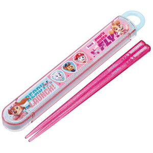 XP[^[(Skater) qp  Zbg 16.5cm qp ٓp RۉH j̎q ̎q J₷XCh { pEEpg[ GIRL PUP ̎q ABS2AMAG