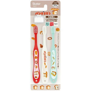 XP[^[(Skater) qp uV p 3-5 炩 14cm pǂڂ TB5ST-A