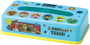 XP[^[(Skater) eBbVy[p[XgbJ[ \tgpbNp pEEpg[ TSST0-A