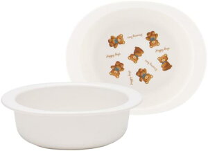 SKATER xr[H  qp 5~ R vX`bN 290ml ʂ  XP24AG-A