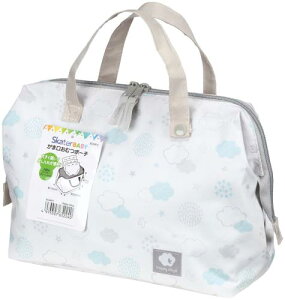 XP[^[(Skater) ނ|[` ܌ HappyDays BOMP3-A