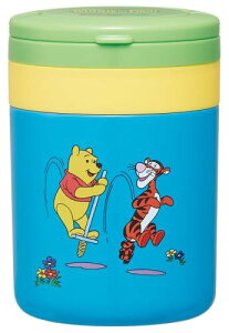 XP[^[(Skater) ۉ ۗ X[vW[ 300ml ܂肽݃nht R fBYj[ g ܂̃v[ LJFO3AG67783