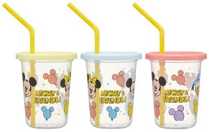 XP[^[(Skater) Xg[t ^u[ 230ml { 3 fBYj[ ~bL[&tY D SIH2ST