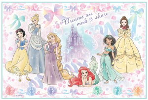 XP[^[(Skater) qp W[V[g  STCY 60×90cm fBYj[ vZX 25 ̎q VS1