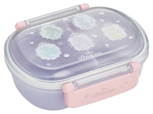 XP[^[(Skater) qp ٓ 1i 360ml qt(e) ӂƐh[^ LbY` RۉH { fBYj[ vZX VGbg ̎q QAF2BAAG68609