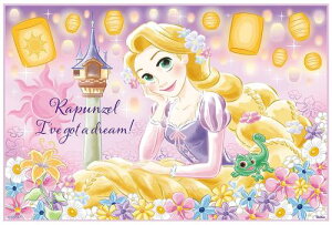 XP[^[(Skater) qp W[V[g  STCY 60×90cm ̏̃vcF 25 ̎q VS1