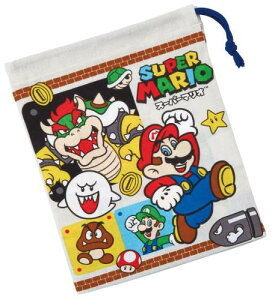 XP[^[(Skater) qp Rbv 21×15cm { X[p[}I 23 j̎q KB62