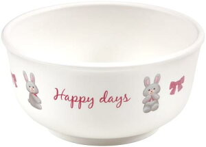 SKATER xr[H q qp 5~ R vX`bN 230ml ʂ  XP23AG-A