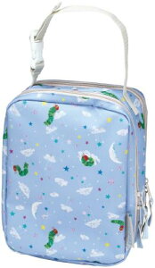 XP[^[(Skater) ނ|[` ނɕKvȂ̂܂Ƃ߂Ď^ ͂؂ނ BOMP2-A