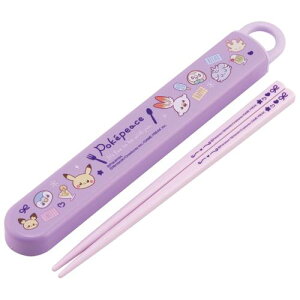 XP[^[(Skater) qp  Zbg 16.5cm qp ٓp RۉH j̎q ̎q J₷XCh { |P |Ps[X 24 j̎q ̎q ABS2AMAG