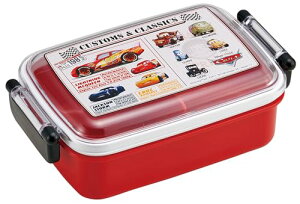 XP[^[(Skater) qp ٓ 1i 450ml ӂƐh[^ R LbY` { fBYj[ J[Y 25 j̎q RBF3ANAG68914