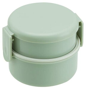 XP[^[(Skater) oCI}X tH[Nt ی^ `{bNX ٓ 2i 500ml q dqWΉ { ZsAO[ ONWR1B