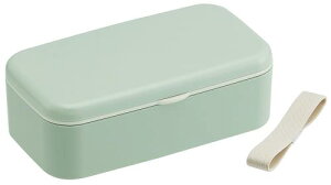 XP[^[(Skater) oCI}X t ٓ `{bNX 600ml `xgt H@Ή dqWΉ { ZsAO[ PLB6HB