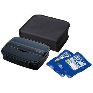 XP[^[(Skater) ٓ jp 870ml ۗobNEۗܕt { _vXKCPO5TDX ubN