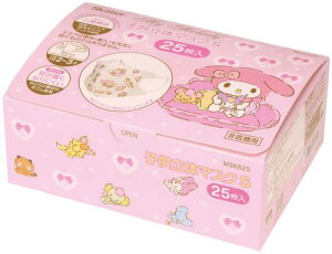 [XP[^[] sDz  }XN 2-3 qp Ow\ }CfB TI  25 MSKB25N-A