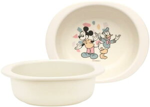 XP[^[(Skater) xr[H  qp 5~ R vX`bN 290ml fBYj[ ~bL[}EX tY g XP24AG-A