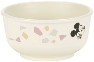 XP[^[(Skater) xr[H q qp 5~ R vX`bN 230ml fBYj[ ~bL[}EX XP23AG-A